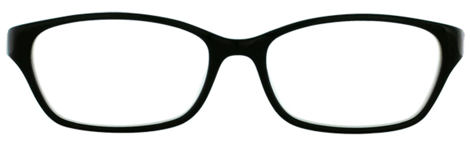 Via Spiga VSFabiana Eyeglasses - view 4
